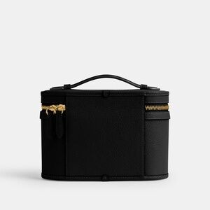 Essential Vanity Case